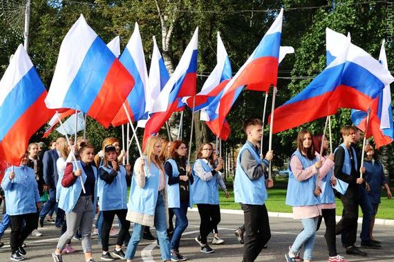 прописка в Новокубанске